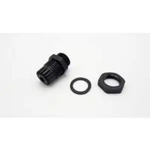 Remeha Kabelklem M16X1.5