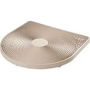 Remeha Ventilatorkap