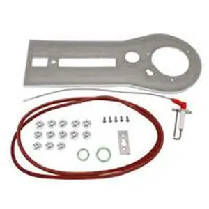 Remeha service set B Quinta Pro 2-3 jaarlijks onderhoud