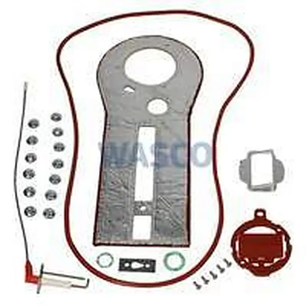 Remeha service set C Quinta Pro 5 jaarlijks onderhoud