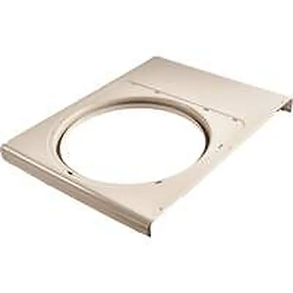 Remeha Frontmantel