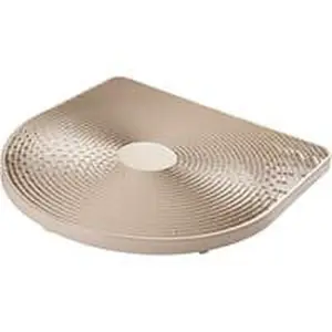 Remeha Ventilatorkap