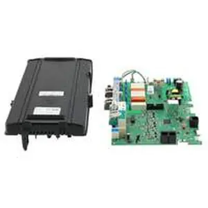 Remeha branderautomaat CU-GH06 + SCB10 voor Quinta Ace