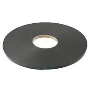 Remeha afdichtring 9x2 mm (25m)