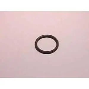 Remeha O-ring Ø36x2 mm (t.b.v. Gas blok V8700)