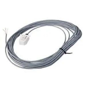 Remeha buitenvoeler W40/60/Quinta (géén Pro)