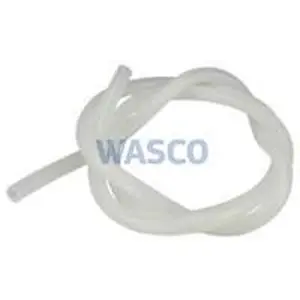Remeha siliconenslang 4/8" (per meter)