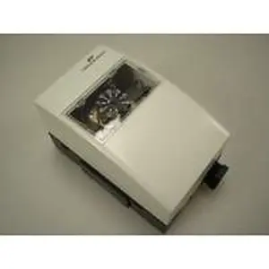 Remeha regelthermostaat OD RAK 12.0012
