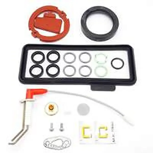 Remeha service set C Calenta Ace 28