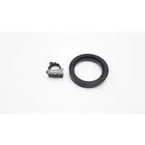 Remeha hall sensor voor Calenta Ace