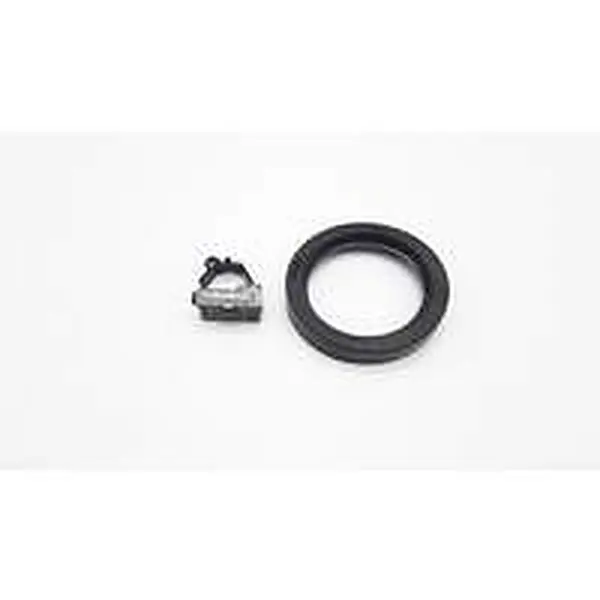 Remeha hall sensor voor Calenta Ace