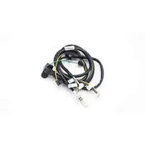 Remeha kabel (gasblok / ventilator) voor Calenta Ace