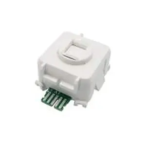 Remeha serviceconnector