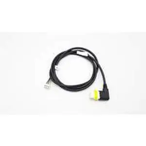 Remeha pomp kabel (energiezuinige pomp) voor Calenta Ace