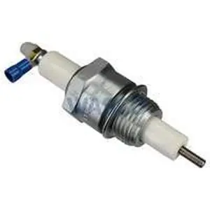 Remeha elektrode FLE-15-10 1/2" t.b.v niveaubeveiliging