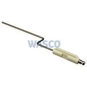 Remeha ionisatiepen AZ-5