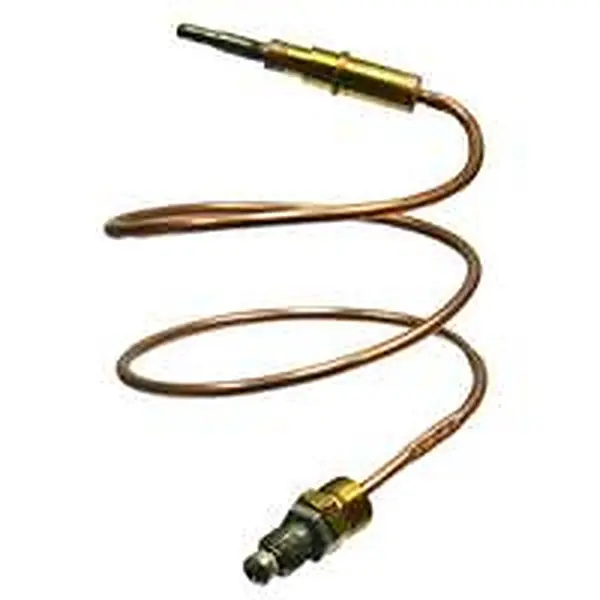 Remeha thermokoppel Q309A 600mm 10-20 leden