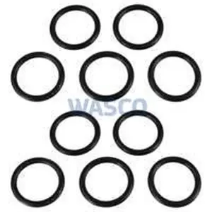 Remeha O-ring 18 x 2,8 mm (10 stuks)