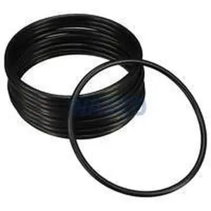 Remeha O-ring 63 x 3 mm 10 stuks