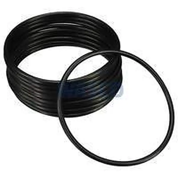 Remeha O-ring 63 x 3 mm 10 stuks