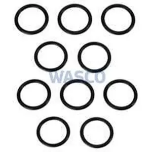 Remeha O-ring 14,5 x 2 mm 10 stuks