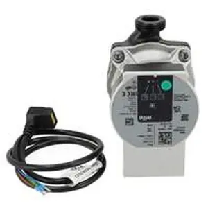 Remeha A-label pomp Para 15-130/7-50