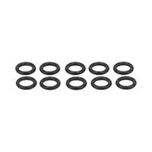 Remeha o-ring 9,19x2,62 (10 stuks) 7656991