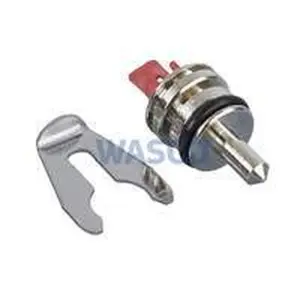 Remeha NTC sensor voor Tzerra Ace