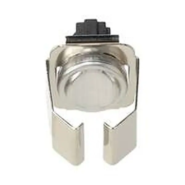 Remeha dubbele NTC clipsensor voor Calenta Ace en Tzerra Ace