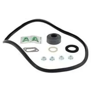 Remeha service set A