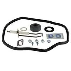Remeha service set B