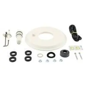 Remeha service set C Tzerra Ace-Matic 28C