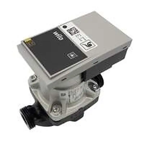 Remeha pomp Yonos Para ST15/7 130 12H
