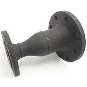 Remeha passtuk DN80/40 L=230