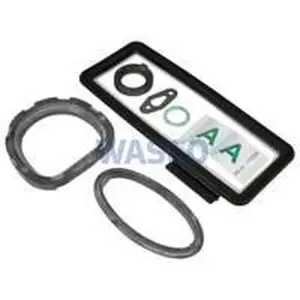 Remeha onderhoudsset A Tzerra Ace 24/28 kW