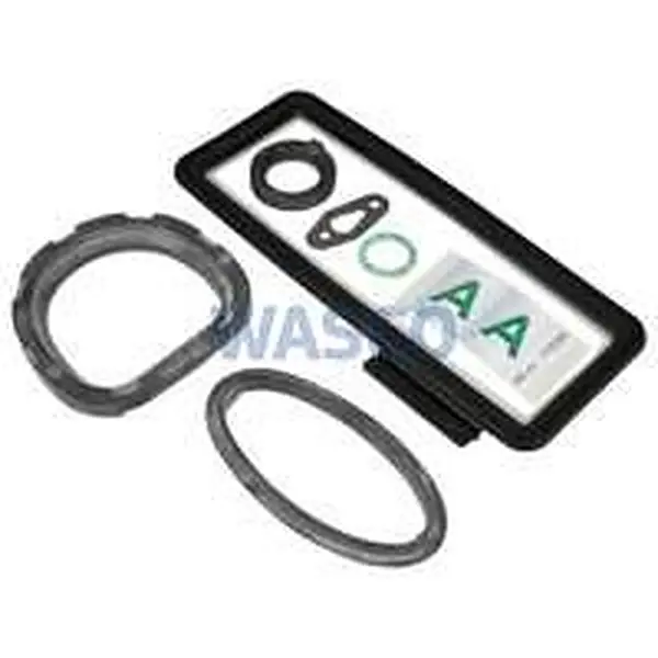 Remeha onderhoudsset A Tzerra Ace 24/28 kW