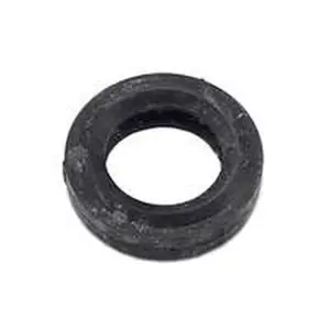 Remeha O-ring platenwisselaar (zakje a 10 stuks)