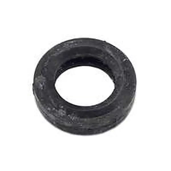 Remeha O-ring platenwisselaar (zakje a 10 stuks)