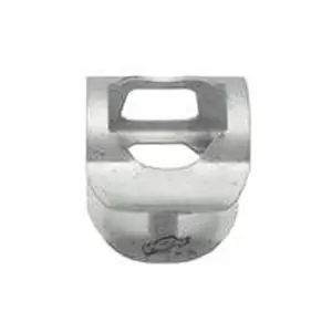 Remeha temperatuursensor clip voor Avanta Ace