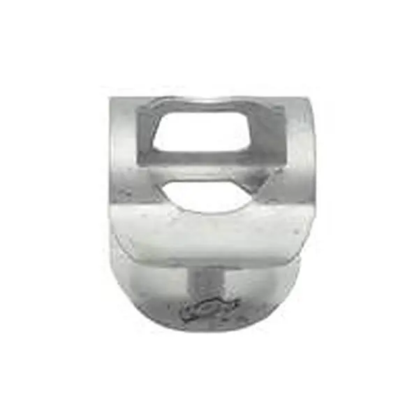Remeha temperatuursensor clip voor Avanta Ace