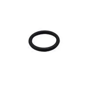 Remeha O-ring 17,13x2,62 mm EP 70 TFL (10 stuks)