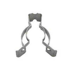 Remeha hairpin clip gasblok voor Avanta Ace