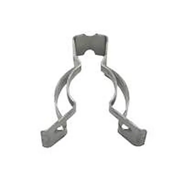 Remeha hairpin clip gasblok voor Avanta Ace