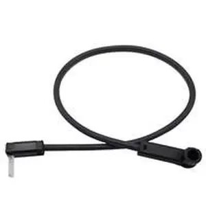 Remeha kabel ontstekingselektrode voor Avanta Ace en Tzerra Ace