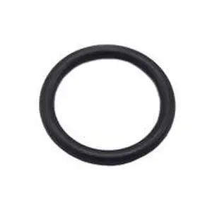 Remeha O-ring 23,47x2,62mm (zakje a 10 stuks)
