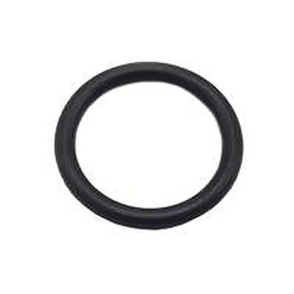 Remeha O-ring 23,47x2,62mm (zakje a 10 stuks)
