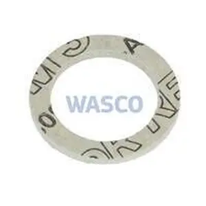 Remeha afdichtring g3/4"