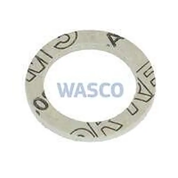 Remeha afdichtring g3/4"