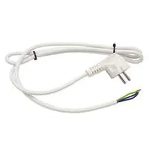 Remeha kabel 230V boilerzijdig