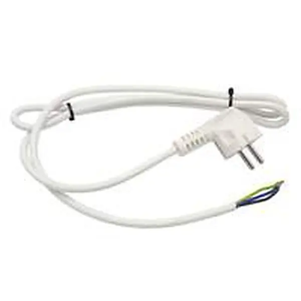 Remeha kabel 230V boilerzijdig